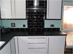 09 Fitted Kitchen 6 